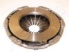 HONDA 22300R60005 Clutch Pressure Plate